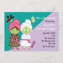 Recherche de de manucure invitations Pédicure