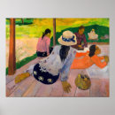 Recherche de 1894 posters Paul gauguin