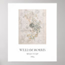 Recherche de dessin tulipe posters Vintage