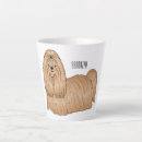 Recherche de longs chiens tasses Pour tous