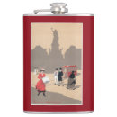 Recherche de drinking cartes postales International