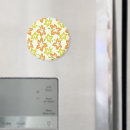 Recherche de de bohème magnets Fleurs sauvages