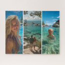 Recherche de boho puzzles Minimaliste