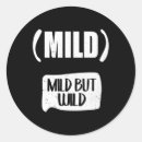 Recherche de condiment autocollants Doux