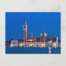 Recherche de maggiore cartes postales Italia