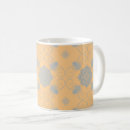 Recherche de flora tasses Pour tous