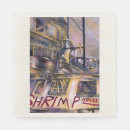 Recherche de viande serviettes Moderne