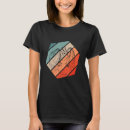 Recherche de mothman tshirts Cryptozoologie