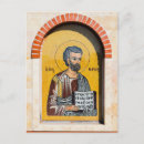 Recherche de évangélisation cartes postales Pour tous