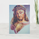 Recherche de le jésus vœux cartes Christianisme