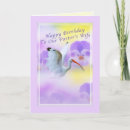 Recherche de pour le pasteur anniversaire cartes Ministre