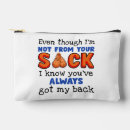 Recherche de etapp sacs Pour lui
