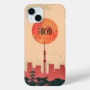 Recherche de tokyo iphone coques Japonaise