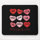 Recherche de sanglant tapis souris Je t'aime