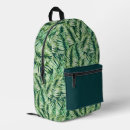 Recherche de feuillu sacs Moderne