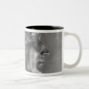 Recherche de ang tasses David