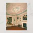 Recherche de salle à manger cartes postales Mobilier