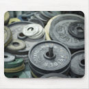 Recherche de poids tapis souris Powerlifting