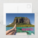 Recherche de brabant posters Plage
