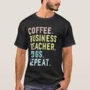 Recherche de école de commerce tshirts Drôle