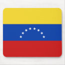 Recherche de venezuela électronique Pour tous