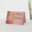 Recherche de vintages femmes vœux cartes D'anniversaire