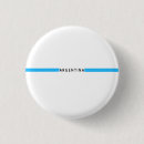 Recherche de drapeau argentin badges Buenos aires
