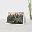 Recherche de bataille waterloo cartes postales De