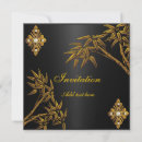 Recherche de femme asiatique invitations Noir