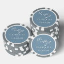 Recherche de chic jetons poker Minimaliste