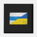 Recherche de poutine magnets Soutenir l'ukraine