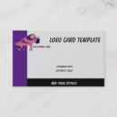Recherche de logo taureau Toute personne
