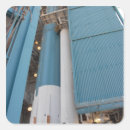 Recherche de delta autocollants Jour