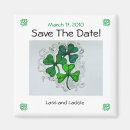 Recherche de 17 mars invitations Irlandais