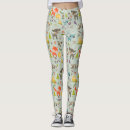 Recherche de raton laveur vêtements Nature