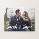 Recherche de couples puzzles Toute personne