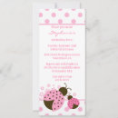 Recherche de pois 10x23 invitations Fête d'anniversaire