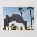 Recherche de arbres de noël cartes postales Californie