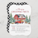 Recherche de pays noël invitations Grange