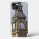 Recherche de londres ipad coques Angleterre