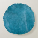 Recherche de ciment coussins Texture