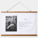 Recherche de poème romantique d amour Lettre d'amour