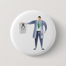 Recherche de opticien badges Optométriste