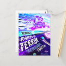 Recherche de sci fi cartes postales Pour tous