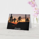 Recherche de miami vœux cartes Amérique