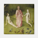 Recherche de bosch magnets Adam
