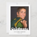 Recherche de photographie invitations Moderne