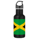 Recherche de jamaïcaine maison deco Vert