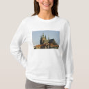 Recherche de prague tshirts Europe