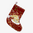 Recherche de républicain chaussette de noël Politique